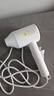 米家小米電吹風(fēng) 速干吹風(fēng)機  負離子護發(fā) H300  節日禮物家用學(xué)生宿舍 曬單實(shí)拍圖
