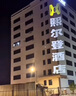 潔能輝（JIENENGHUI）戶外墻體文字圖案廣告投影大功率地面樓體商用防水廣告射燈投影燈 更大瓦數(shù)或廣告圖案設(shè)計咨詢客服 防水 曬單實拍圖