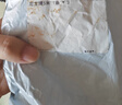 園藝?yán)K子捆綁繩耐磨編織尼龍繩晾衣繩車(chē)用打包繩 尼龍繩5米【3條】 曬單實(shí)拍圖
