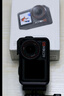 大疆 Osmo Action 5 Pro 超旗艦畫(huà)質(zhì)運(yùn)動(dòng)相機(jī) 戶外摩托騎行潛水徒步vlog便攜式4K攝像機(jī) 標(biāo)準(zhǔn)套裝 官方標(biāo)配 無(wú)內(nèi)存卡 曬單實(shí)拍圖