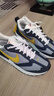 耐克NIKE男子休閑鞋經(jīng)典減震 AIR MAX DAWN 運動鞋DJ3624-003藍色42 曬單實拍圖