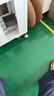 MISSCELL奶瓶清潔劑嬰兒專用寶寶玩具餐具清洗劑果蔬清洗液 曬單實(shí)拍圖