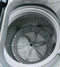 美的（Midea）波輪洗衣機全自動(dòng)家用 MB12L2 12公斤大容量 除螨 颶風(fēng)深層勁洗 隨心洗 以舊換新 家電國家補貼20% 曬單實(shí)拍圖