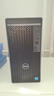 戴爾臺式機 OptiPlex 7020MT 商務(wù)辦公 臺式電腦主機(i5-12500 16G 1TSSD 4G獨顯)定制 曬單實拍圖