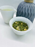 優(yōu)卓茉莉花茶2025新茶特一級(jí)飄雪濃香型橫縣茉莉花綠茶官方店旗艦正品 1罐裝【特級(jí)茉莉花茶】唇齒留香 100g/罐 曬單實(shí)拍圖