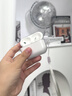 圖拉斯正版【冰透抗黃】適用airpods四代保護套airpods4保護殼apple2代蘋(píng)果藍牙耳機防摔透明硅膠軟殼 AirPods 4丨AirPods 4降噪版 【裸機美感 超薄透亮】無(wú)線(xiàn)充電 曬單實(shí)拍圖