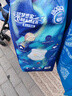 宜嬰新夢想家全包臀嬰小內(nèi)褲3XL64片超薄拉拉褲【品牌直供 安心品質(zhì)】 曬單實(shí)拍圖