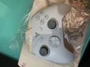 飛智冰原狼3  多模版無(wú)線(xiàn)游戲手柄 類(lèi)xbox杠桿霍爾搖桿switch電腦PC手機steam體感NS 曬單實(shí)拍圖