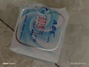 ABC衛(wèi)生巾 護(hù)墊衛(wèi)生巾KMS勁吸棉柔衛(wèi)生護(hù)墊163mm*22片(KMS健康配方) 曬單實拍圖
