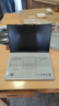 聯(lián)想小新16/小新Pro16GT AI元啟 2025新品可選補(bǔ)貼高性能輕薄筆記本電腦 學(xué)生手提辦公本 標(biāo)壓酷睿 13代i5 24G 512G｜小新16高配國家補(bǔ)貼 16英寸大屏 曬單實拍圖