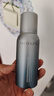 美帕補水噴霧150ml*2 1%維生素B5含量 保濕舒緩敏感肌爽膚水 曬單實拍圖