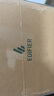 漫步者（EDIFIER）M230限定禮盒 高品質(zhì)復(fù)古藍(lán)牙便攜音箱 精致禮盒 桌面音響 七夕情人節(jié)禮物 曬單實(shí)拍圖