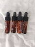 修麗可抗皺精華30ml 護膚品多肽抗老淡紋緊致教師節禮物禮盒 曬單實(shí)拍圖