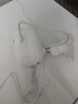 紐曼ai無線電池家用攝像頭手機遠程監(jiān)控器360度無死角帶夜視全彩追蹤全景免插電室內(nèi)外門口農(nóng)村可對話  曬單實拍圖