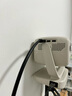 畢亞茲 蘋(píng)果Lightning轉HDMI轉換器高清視頻轉接頭iPhone手機iPad投屏顯示器電視投影儀同屏連接線(xiàn) 曬單實(shí)拍圖