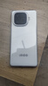 vivo iQOO Z9【國家補貼】8GB+256GB 星芒白 6000mAh 超薄藍海電池 第三代驍龍7 電競手機 曬單實(shí)拍圖