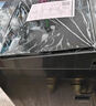 美的（Midea）波輪洗衣機(jī)全自動(dòng)家用 MB10V37T 10公斤 一級(jí)能效 健康除螨 全域抗菌  以舊換新 家電國(guó)家補(bǔ)貼20% 曬單實(shí)拍圖