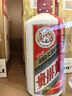 茅臺（MOUTAI）24/25年 飛天 53度 500ml*2 雙瓶裝【酒廠(chǎng)直供】 曬單實(shí)拍圖