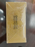 戴·可·思（Dexter）兒童防曬霜3-6-12-16歲嬰幼兒防曬霜戶(hù)外防曬SPF30 溫水可卸45g 曬單實(shí)拍圖