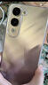 vivo Y37c 6GB+128GB 鈦金 5500mAh大電池 SGS五星整機(jī)抗跌耐摔認(rèn)證 150%大音量 老人機(jī) AI手機(jī) 曬單實(shí)拍圖
