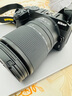 尼康（Nikon）【國家補(bǔ)貼】Z30入門級(jí)微單相機(jī)Vlog家用自拍高清旅游翻轉(zhuǎn)屏自拍相機(jī) 單機(jī) Z30 18-140 f/3.5-6.3套裝 官方標(biāo)配【送鋼化膜+座充+相機(jī)包+曬單送三腳架】 曬單實(shí)拍圖