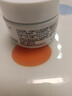 科顏氏（Kiehl's）全新第三代高保濕面霜50ml保濕乳液護(hù)膚品禮盒生日禮物送女友 曬單實拍圖