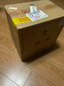 杏花村汾酒 玻汾 組合裝 新老版隨機發(fā) 53度 475mL 6瓶 黃蓋非原箱 曬單實(shí)拍圖