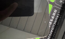 Apple iPhone 15 Pro 蘋(píng)果5G 二手蘋(píng)果手機 蘋(píng)果15Pro 國行優(yōu)惠券補貼 原色鈦金屬 256G 曬單實(shí)拍圖