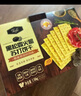 Tafe 黑松露火腿蘇打餅干(藜麥奇亞籽風(fēng)味) 1.16kg 1.16kg*1箱 曬單實拍圖