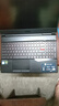精群適用MSI微星 GL65 GP75 GE63筆記本電腦GT76鍵盤(pán)帽按鍵帽GF72單個(gè)支架卡扣更替換定制橡膠氣墊蓋帽 20 是 套餐一 曬單實(shí)拍圖