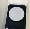 喜上眉梢喜飾黃金古法硬金金珠999足金轉運珠散珠3D硬金方糖方塊珠情侶禮 0.1g 4m方糖單顆（±0.01不補） 曬單實(shí)拍圖