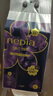 妮飄（Nepia）懸掛式抽紙巾XL碼親膚柔厚立體壓花母嬰可用衛生紙家庭裝更優(yōu)惠 【送掛鉤】 4層 320抽*4提 曬單實(shí)拍圖