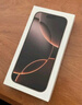 Apple/蘋果 iPhone 16 Pro（A3294）256GB 黑色鈦金屬 支持移動聯(lián)通電信5G 雙卡雙待手機 曬單實拍圖