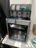 拓竹X1CC 3D打印機桌面家用FDM全自動調(diào)平大尺寸高速3d打印機器【大陸版】 曬單實拍圖