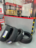 米其林（MICHELIN）汽車輪胎 235/55R20 102V 旅悅+ PRIMACY SUV+ 適配漢蘭達(dá)/RX/XT6 曬單實(shí)拍圖