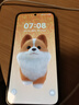 華為 nova 14  512GB 羽砂黑 后置多焦段質(zhì)感人像 鴻蒙AI 100W超級(jí)快充 華為手機(jī)【贈(zèng)話費(fèi)券】國家補(bǔ)貼 曬單實(shí)拍圖