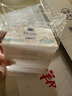 滿婷（MANTING）清新潔凈香皂100g*3（螨婷除螨皂洗面奶潔面皂沐浴露肥皂后背痘） 曬單實拍圖
