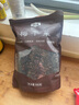 金唐梅干菜500g/袋 干雪里蕻芥菜 干凈少沙梅菜扣肉咸菜下飯菜 曬單實(shí)拍圖