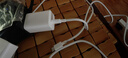 華為冰糖全能充電器(Max 66W) 氮化鎵技術(shù) 3C認證 66W超級快充 華為充電器 適用于Mate70系列/Mate XTs 曬單實(shí)拍圖