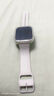 【99成新】小米（MI）REDMI Watch 5 典雅黑  澎湃OS 2 心率血氧監(jiān)測 藍(lán)牙通話 紅米手表5 智能手表 男女表  曬單實拍圖