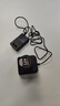 博世（BOSCH）鋰電池快速充電器 GAL 12V-20 12V鋰電充電器 曬單實(shí)拍圖