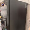 志高消毒柜家用立式消毒碗柜小型免瀝水商用家用家庭碗筷柜單門(mén)雙門(mén)大容量 380型智控 紫外線(xiàn)+熱風(fēng)循環(huán)+瀝水盤(pán) 免瀝水 曬單實(shí)拍圖