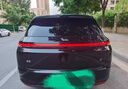 適用于23-24款理想L7后尾燈總成左右中間貫穿尾燈原廠拆車件尾燈 23-24款中間尾燈【原廠拆車件】 曬單實拍圖