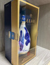 汾酒 青花25 清香型白酒 42度 475mL*6瓶 整箱裝 曬單實(shí)拍圖