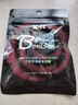 X-IT 無糖黑咖啡糖 15g 維C香潤糖 潤喉糖 熬夜開車犯困 薄荷硬糖 曬單實拍圖