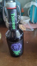 青島啤酒（TsingTao）獅壯拉格精釀高端系列 380ml*12瓶 整箱裝 曬單實(shí)拍圖