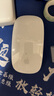Apple/蘋(píng)果 妙控鼠標-白色(USB-C端口)多點(diǎn)觸控表面蘋(píng)果鼠標藍牙鼠標無(wú)線(xiàn)鼠標辦公鼠標適用于Mac/iPad  曬單實(shí)拍圖