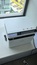 華為畢昇 X1 Pro 黑白激光打印機 學(xué)生家用 辦公商用/打印復印掃描/自動(dòng)雙面/一碰打印 適配鴻蒙筆記本 曬單實(shí)拍圖