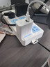 蜜瑪適配華為88W充電器mate60pro/pura70pro快充官方充電頭雙type-c快充線原裝充電線6A榮耀正品數(shù)據(jù)線 【適配88W機(jī)型】快充頭+6A快充線1.0米 曬單實(shí)拍圖