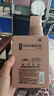 威露士清可新洗衣液檸檬香20.24斤（瓶2L+1L+袋1L*7+消毒液60ml*2）除螨 曬單實(shí)拍圖